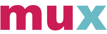 mux